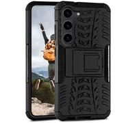 Custodia Panzer per Samsung Galaxy S23 Plus Outdoor Custodia Protettiva NUOVA...