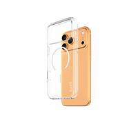 CUSTODIA PANZERGLASS CARE Urban Explorer Case CR48537