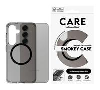 PanzerGlass CRRFSBQG38388 custodia per cellulare Cover Trasparente NEW