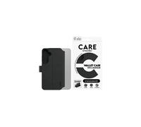Custodia Panzerglass - Samsung Galaxy S25+ - Supporto Multifunzionale - Protezione Ottimale - Design Elegante