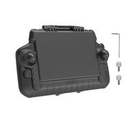 Custodia parasole e cover Sunnylife YK05 per DJI RC Plus 2