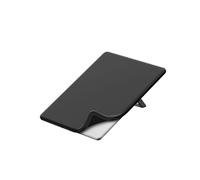 Custodia Paraurti In Silicone per Starlink V5, Cover Protettiva Antiurto e Antigraffio per Router per Starlink A