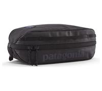 Patagonia - Borse stoccaggio - Black Hole Cube 3L Black w/Black - Nero