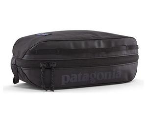 Custodia patagonia black hole 3l nero