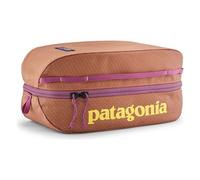 Custodia da viaggio Patagonia Black Hole Cube 6L Colore: arancione