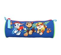 Custodia Paw Patrol, Blu, Cartoonish