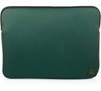 Custodia Pc Laptop 14'', Cover S, Invicta, Verde