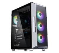 E_0002_S71002032 Zalman Case computer desktop ATX Zalman I3 NEO Nero Informatica