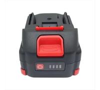 Custodia PCB per batteria agli ioni di litio per utensili elettrici compatibili con Makita