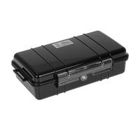 Custodia Peli 1060 Micro Case da trasporto - Black