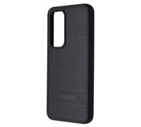Custodia Pelican Protector Series Per Samsung Galaxy S24 FE - Nera