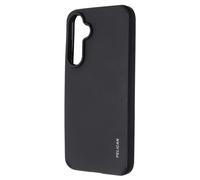 Custodia Pelican Ranger Series Per Samsung Galaxy S23 FE - Nera