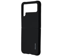 Custodia Pelican Ranger Series Per Samsung Galaxy Z Flip3 5G - Nera