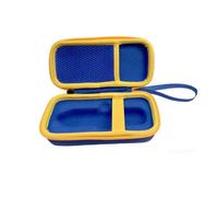 Custodia per 3Doodler Start+ Essentials (2023, 2024) per set di penne 3D per penne 3D per ricarica di filamenti da stampa