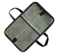 Custodia per 4 Coltelli Professionali da Cucina (Vuota)
