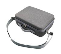 Custodia Per 4 Pro Drone Bod Controllore Remoto Portatile Da Viaggio