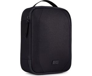 Custodia per accessori Case Logic Invigo Eco Large, nera