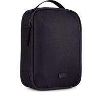 CASE LOGIC INVIGO ECO ACCESSORY - ACCESSORY CASE LARGE