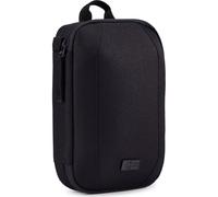 Case Logic Invigo Eco INVIAC102 Black Valigetta Porta Attrezzi Custodia a Tasca Nero