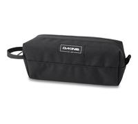 Astuccio Dakine Accessory Case Colore: nero
