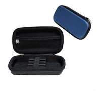 Custodia per accessori realizzata in materiale EVA rigido per organizzare tutto ciò di cui hai bisogno in un unico posto comodo