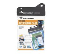 Custodia per accessori Sea to Summit TPU Guide ( M )