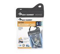 Custodia per accessori Sea to Summit TPU Guide ( S )