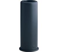 Custodia per adattatore per supporto per altoparlanti Konig e Meyer 21326