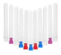 Custodia per aghi da 40 pezzi Porta aghi per cucire Contenitore per aghi da