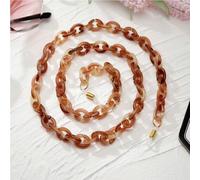 Custodia Per Airpod Funky - Banana