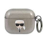 Karl Lagerfeld Custodia Per Airpods Airpods 3