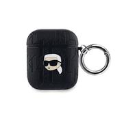 CUSTODIA PER AIRPODS KARL LAGERFELD KLA2PGKIPK