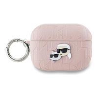 COVER KARL LAGERFELD KLAP2PGKCPP