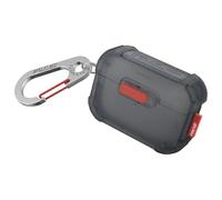 Custodia per AirPods Pro 2 Skinarma Mecha Smoky