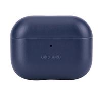 CUSTODIA DECODED D26APP3C2NY - Compatibile con ricarica wireless e MagSafe