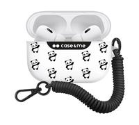 CUSTODIA PER AIRPODS SBS CMAPPRO2CASEPAN