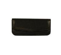 Custodia per Alcatel Dect 82XX Custodia originale per Alcatel 82XX