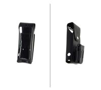 Custodia per Alcatel-Lucent 8262 Custodia protettiva per telefoni cordless Alcatel 8262.