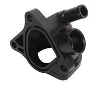 Custodia per alloggiamento del termostato del refrigerante del motore 19320 PNA 003 Compatibile con CR -V CR -V Base Case