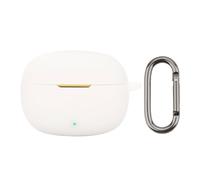 Custodia per Alloggiamento in Silicone La Pelle Auricolare Coperme Protettive Resistenti alle Acque A Prova Polvere Manica Prevenzione dei Danni Gemme T200 X Custodia Auricolare
