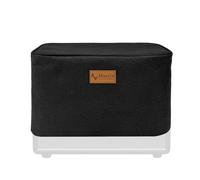 CUSTODIA PER ALTOPARLANTE BLUETOOTH PORTATILE COMPATIBILE MARSHALL ACTON 3 PROTE