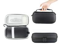 Custodia per altoparlante Bose SoundLink Flex, antiurto portatile SoundLink Flex custodia per altoparlante wireless (grigio)