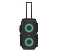 Custodia per Altoparlante con Copertura Antipolvere per JBL Partybox 310, Altoparlante Portatile Bluetooth Custodia Protettiva per PartyBox 310