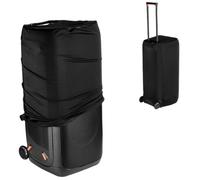 Custodia per Altoparlante con Copertura Antipolvere per JBL Partybox 310, Altoparlanti Portatili Bluetooth Custodia Protettiva Custodia Antipolvere per PartyBox 310