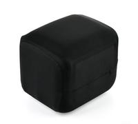 Custodia per altoparlante con elastico per JBL PartyBoxEncore Essential, protegge dall'usura quotidiana