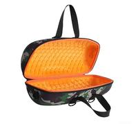 Custodia per altoparlante, custodia protettiva per altoparlante JBL per Xtreme, custodia rigida da viaggio portatile (X5 mimetica)