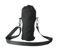 Custodia per altoparlante JBL FLIP 6/5/4/3, custodia per altoparlante wireless, custodia portatile per altoparlanti, custodia protettiva da viaggio, custodia per altoparlanti in tessuto a rete