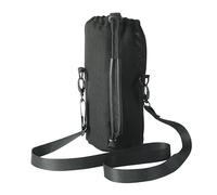 Custodia per altoparlante JBL Pulse 3 4/Charge 4 5, custodia per altoparlante wireless, custodia protettiva portatile da viaggio, custodia protettiva per altoparlanti in tessuto a rete