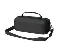 Custodia per altoparlante per Xiaomi Sound Party/Pro, custodia portatile in EVA impermeabile e custodia protettiva
