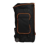 Custodia per altoparlanti adatta per altoparlanti JBL Partybox 330/320